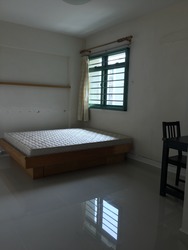 Blk 687B Woodlands Drive 75 (Woodlands), HDB 4 Rooms #168832122